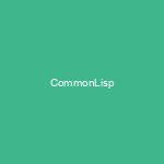 Common Lisp