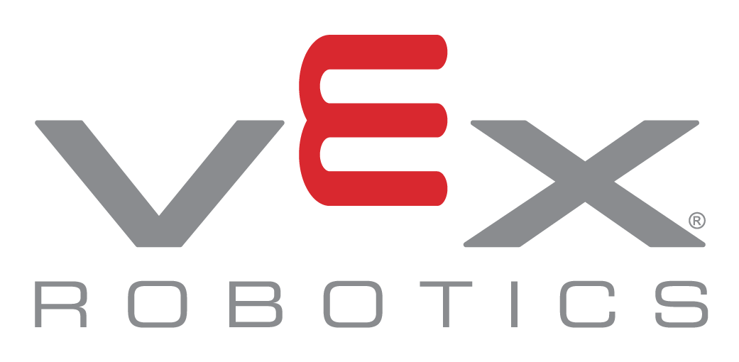 VEX Robotics Logo