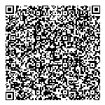 Android QR code