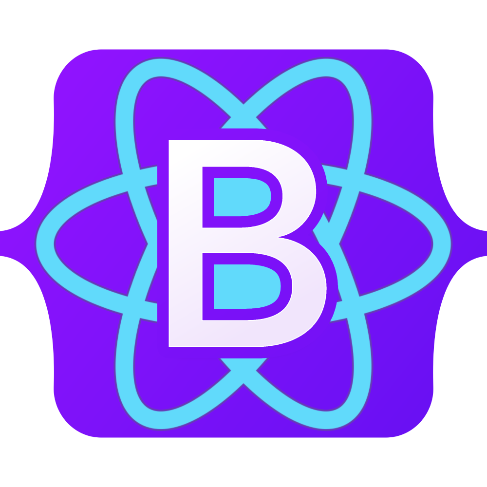 REACTBOOTSTRAP