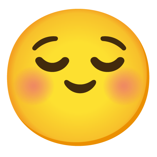 emoji