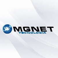 Mgnet