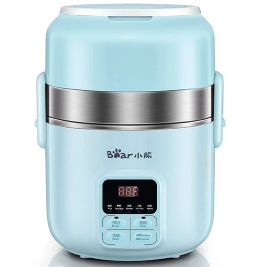 bear-dfh-b20j1-smart-self-heated-lunch-box-mini-hot-pot-leakproof-plug-in-lunch-box-with-keep-warm-f-1