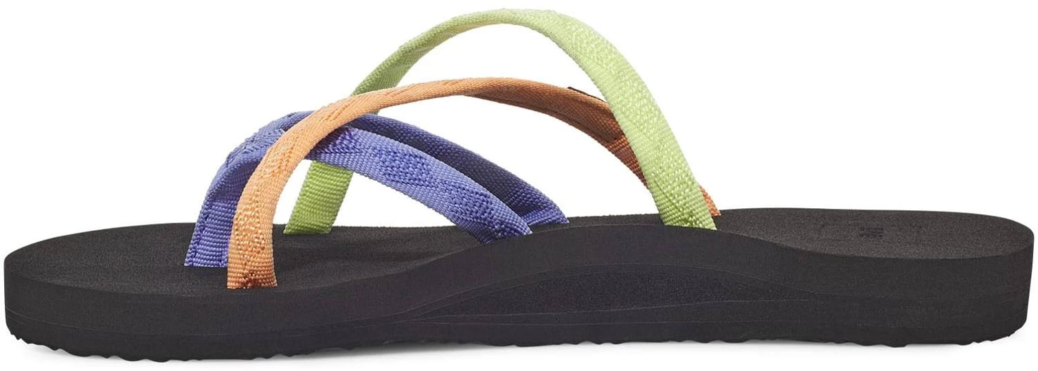 teva-olowahu-7-womens-multi-1