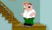 Family Guy Ded GIF via www.reddit.com
