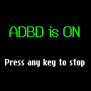 ADBD