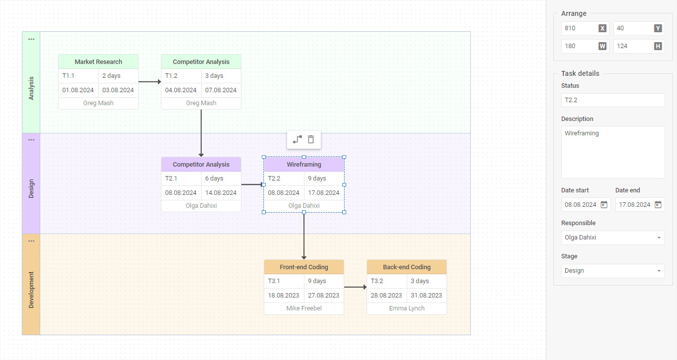 diagram-custom-shapes