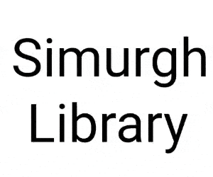 Text-Transformable-ezgif-com-optimize