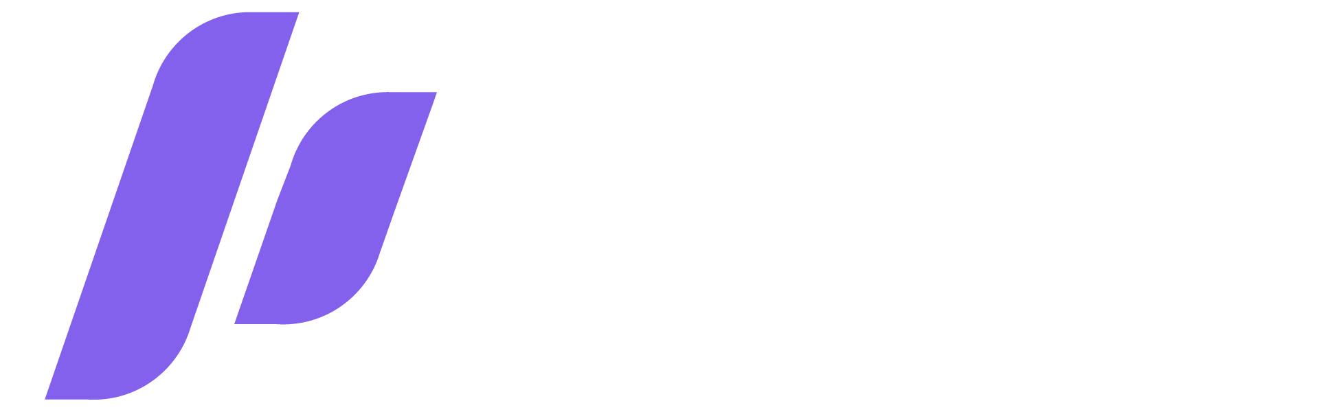 Hinges Logo