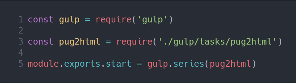 gulpfile.js