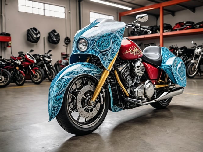 Motorcycle-Covers-1
