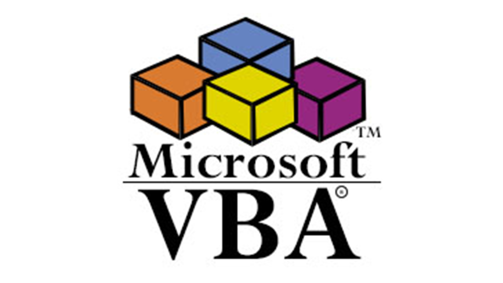 VisualBasic