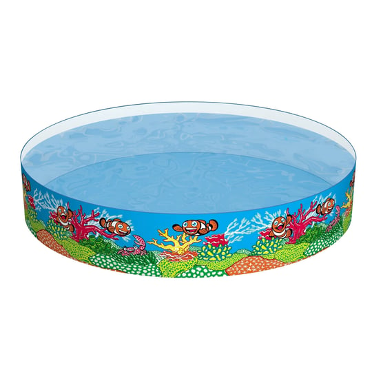 bestway-odyssey-fill-n-fun-pool-blue-1