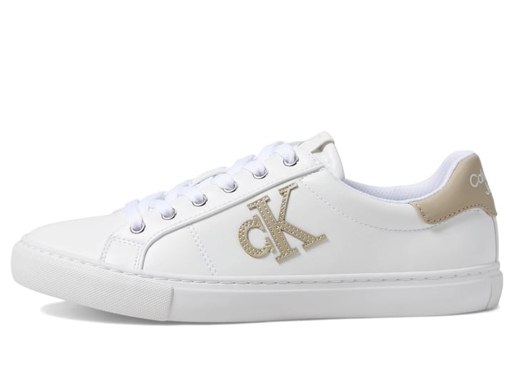 calvin-klein-womens-calysse-sneaker-1