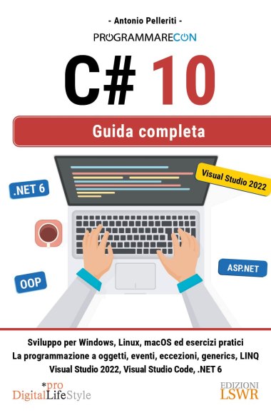 programmare_con_csharp10