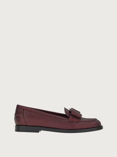 salvatore-ferragamo-vivaldo-viva-leather-loafers-size-5-5-1