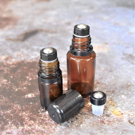 roller-top-inserts-for-5ml-and-15ml-essential-oil-bottles-turn-bottles-into-1