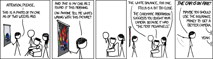 https://xkcd.com/1014