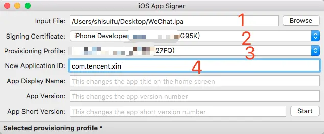 iOS App Signer.app.png