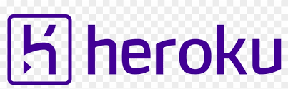 heroku