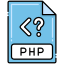 PHP