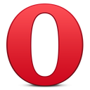 Opera logo