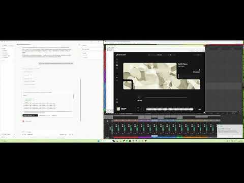 Watch the demo