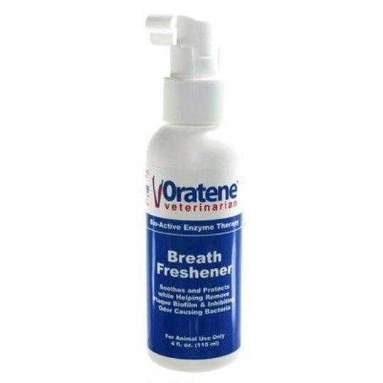 biotene-oratene-veterinarian-breath-freshener-4-fl-oz-bottle-1