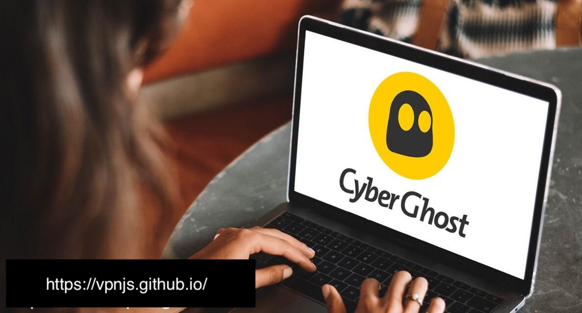 GitHub - vpnjs/cheapvpn: 便宜VPN推荐 | 2026年中国好用的高性价比VPN合集 | 最新VPN优惠与折扣信息 ...