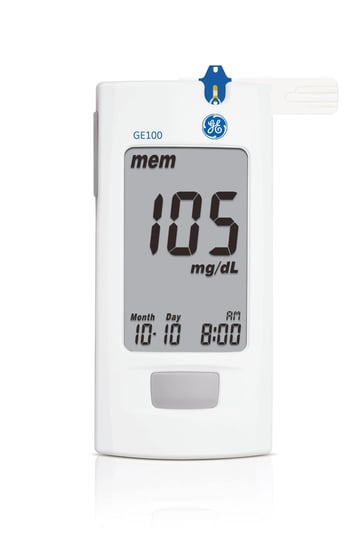 ge-ge100-blood-glucose-monitoring-system-auto-coding-1