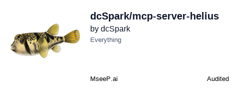 MseeP.ai Security Assessment Badge