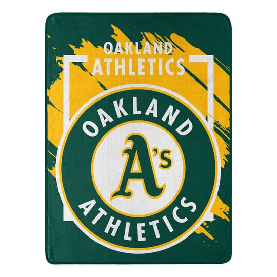 oakland-athletics-walk-off-micro-raschel-throw-blanket-1