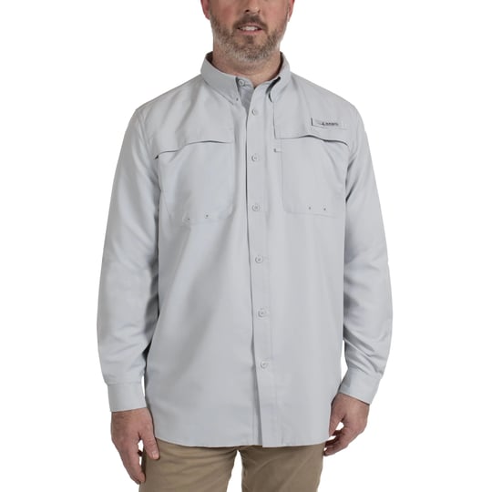 habit-mens-long-sleeve-river-guide-fishing-shirt-1