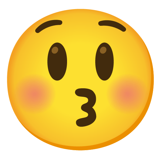 emoji