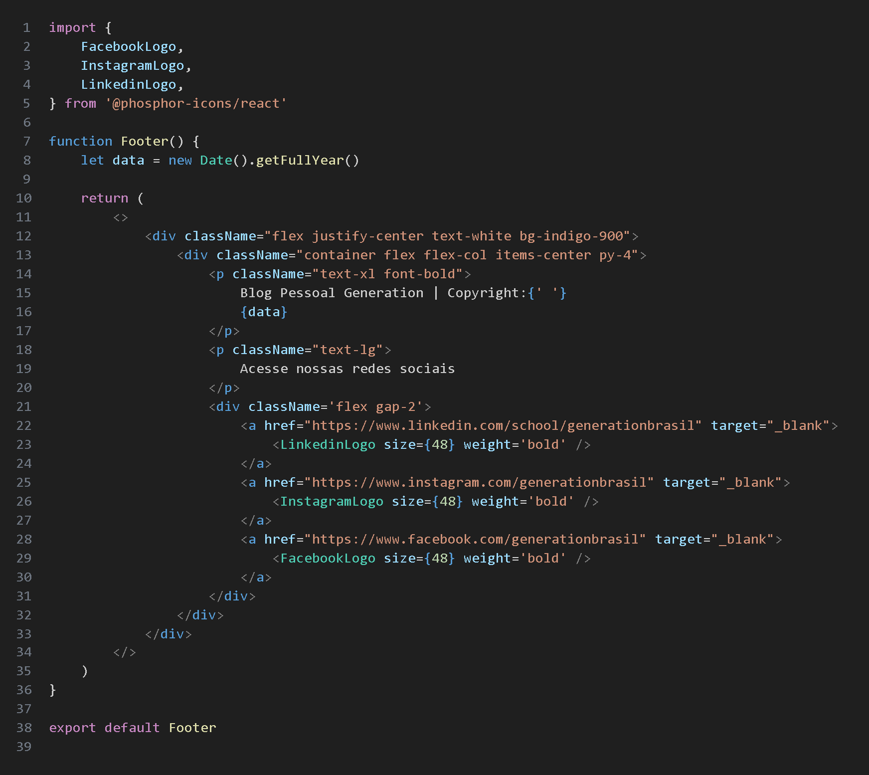 cookbook_java_fullstack/05_react/10.md at main · conteudoGeneration ...