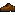 U+1F45E, U+FE4CC