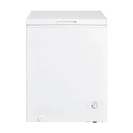 element-ecf50md1bw-5-cu-ft-white-chest-freezer-1