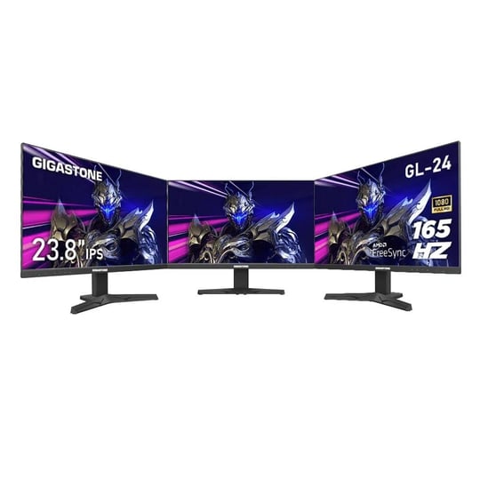 gigastone-24-inch-ips-led-back-light-gaming-monitor-3-pack-165hz-fhd-1920-x-1080-1080p-178-wide-view-1