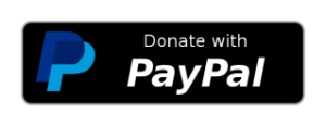 Donate Button