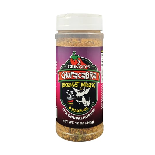 2-gringos-chupacabra-seasoning-brisket-magic-12-oz-1