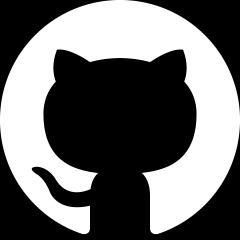 Github Profile