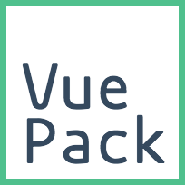 vuepack