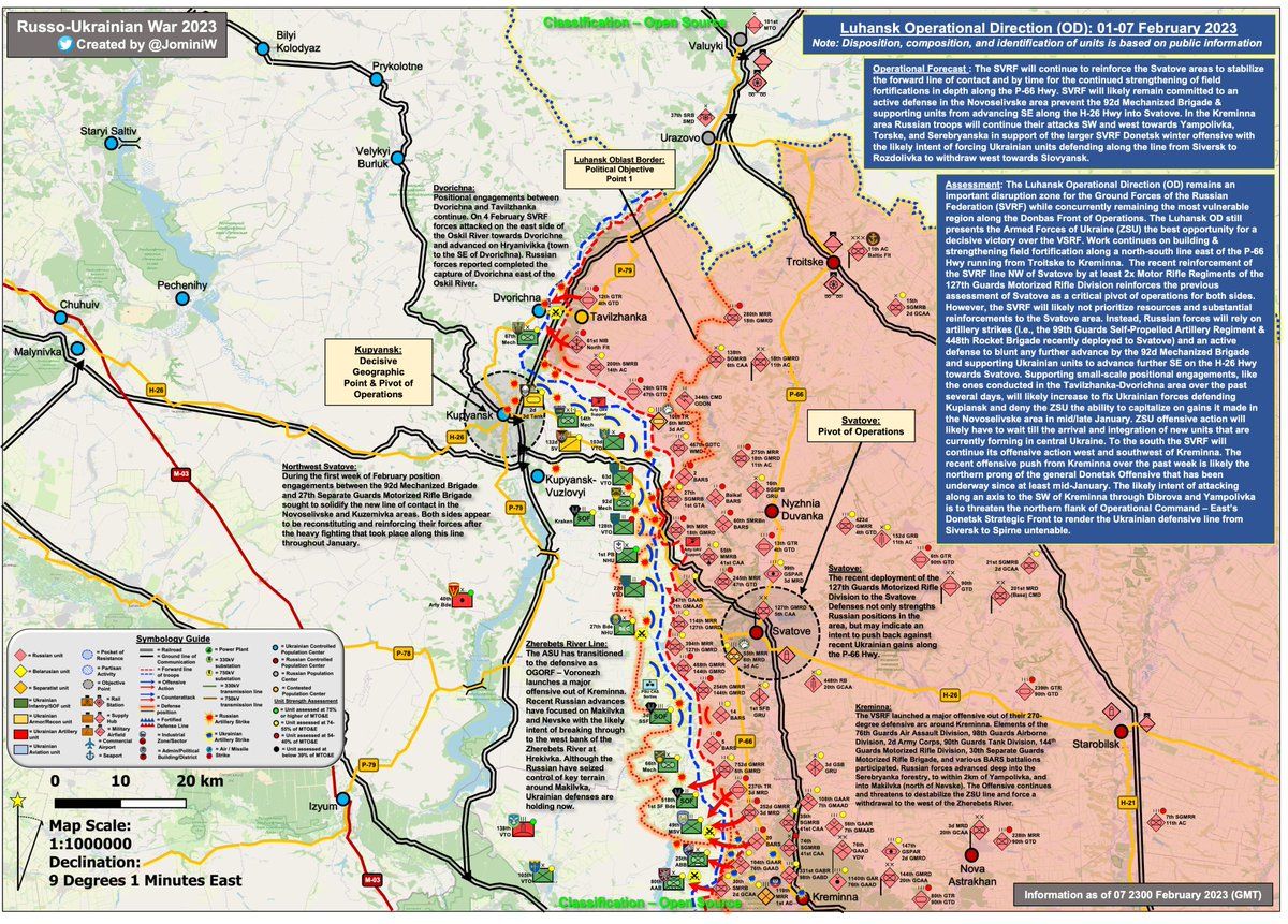 Luhansk OD 2023.2.1-7 🔍