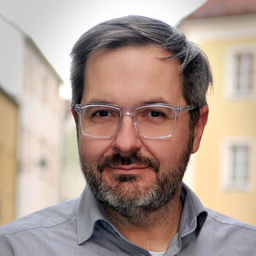 Markus Fugmann