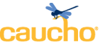 ResinCache