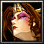 http://classic.battle.net/war3/images/human/units/icons/sorceress.gif?width= 20px