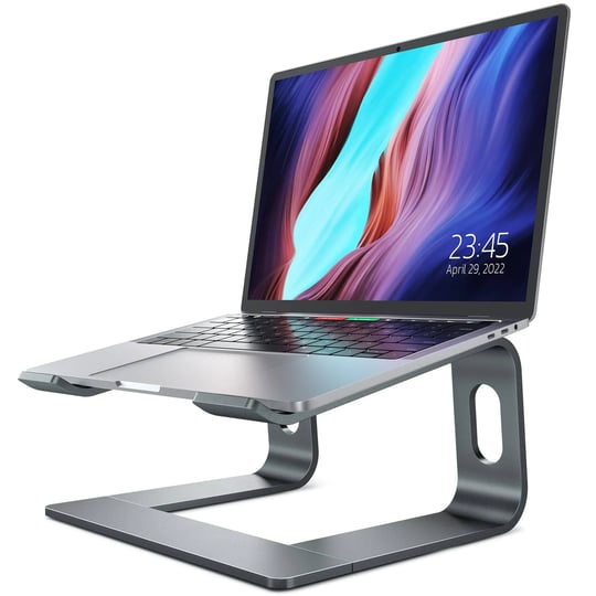 nulaxy-laptop-stand-ergonomic-aluminum-laptop-mount-computer-stand-detachable-laptop-riser-notebook--1
