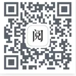 微Yue.apk