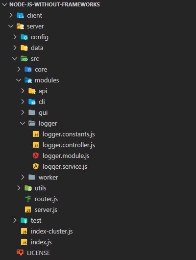 v2-0-0-src-modules-logger.png