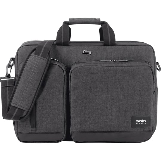 solo-urban-hybrid-briefcase-gray-1